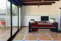 Mieszkanie 3 pokoi 186 m² Marbella, Hiszpania