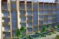 Квартира 1 спальня 95 м² Хургада, Египет