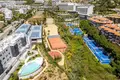 3 bedroom apartment 135 m² Benalmadena, Spain