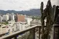 Hotel 2 habitaciones 92 m² en Regiao Geografica Imediata do Rio de Janeiro, Brasil