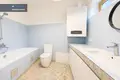 Дом 80 м² в Вильнюсе, Литва