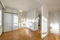Apartamento 2 habitaciones 55 m² Kemi, Finlandia