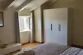 Ferienhaus 2 Schlafzimmer 150 m² Bale, Kroatien