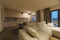 Дом 4 комнаты 197 м² Katun Rezevici, Черногория
