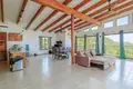 Haus 3 Schlafzimmer 232 m² Roatan, Honduras