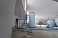 4-stöckiges Hotel zu verkaufen in Spille!