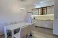 Appartement 1 chambre 70 m², Monténégro
