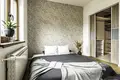 Mieszkanie 97 m² Komorniki, Polska
