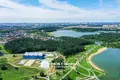 Maison 5 chambres 202 m² en Minsk, Bélarus