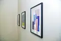 Estudio 2 habitaciones 22 m² Mrcevac, Montenegro