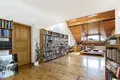 House 740 m² Warsaw, Poland