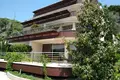 Apartamento 4 habitaciones 167 m² Montenegro, Montenegro