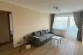 3 room apartment 64 m² in Vilnius, Lithuania