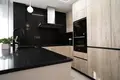 Квартира 4 комнаты 84 м² Пилар-де-ла-Орадада, Испания