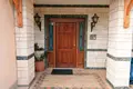 Apartamento 8 habitaciones 325 m² Municipality of Neapoli Sykies, Grecia