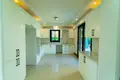 Villa 7 habitaciones 275 m² Fethiye, Turquía