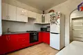  68 m² Krasnaja Słoboda (Wyzna), Białoruś