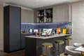 Apartamento 3 habitaciones 104 m² Slough, Reino Unido