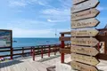 Haus 2 Schlafzimmer 108 m² Mijas, Spanien