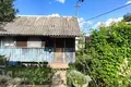 House 100 m² Astrashitskagaradokski rural council, Belarus