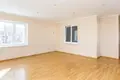 6 room house 430 m² Riga, Latvia