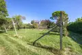 3 bedroom villa 350 m² Sirmione, Italy