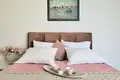 Wohnung 3 zimmer 77 m² in Seoca, Montenegro