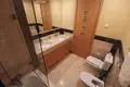 3 bedroom apartment 184 m² Mijas, Spain