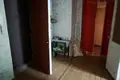 Apartamento 2 habitaciones 55 m² Orsha, Belarús