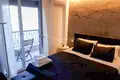 Apartamento 3 habitaciones 75 m² Nea Irakleia, Grecia