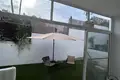 3 bedroom house 142 m² Mijas, Spain