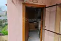 Apartamento 2 habitaciones 55 m² Kriopigi, Grecia