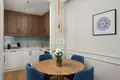 Wohnung 2 zimmer 52 m² Risan, Montenegro