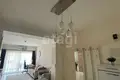 Wohnung 1 zimmer 64 m² Zypern, Zypern