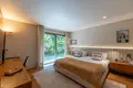 Haus 2 zimmer 630 m² Regiao Imediata de Sao Paulo, Brasilien