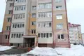 2 room apartment 53 m² Viliejka, Belarus