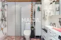Квартира  Oulu sub region, Финляндия