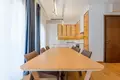 Mieszkanie 4 pokoi 134 m² Becici, Czarnogóra