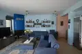 Villa de 5 habitaciones  Loutraki Perachora Agioi Theodoroi Municipality, Grecia