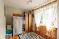 Haus 220 m² Kunau, Polen