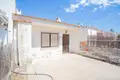 2-Schlafzimmer-Bungalow 55 m² Torrevieja, Spanien