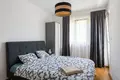 Apartamento 3 habitaciones 55 m² Boreti, Montenegro