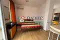 Квартира 45 м² Tankovo, Болгария