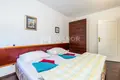 Haus 352 m² Grabovac, Kroatien