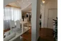 Casa 9 habitaciones 500 m² Grad Hvar, Croacia