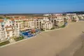 1 bedroom apartment 69 m² Nesebar, Bulgaria