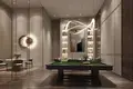 Mieszkanie 4 pokoi 198 m² Ras al-Chajma, Emiraty Arabskie