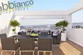 Appartement 2 chambres 101 m² Akaki, Chypre
