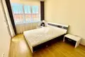 Wohnung 3 zimmer 100 m² Byala, Bulgarien