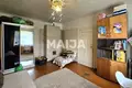 Apartamento 3 habitaciones 100 m² Rojas pagasts, Letonia